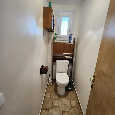 Maison A Beziers Holiday home *