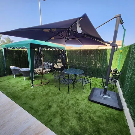 Holiday home Maison A Beziers *